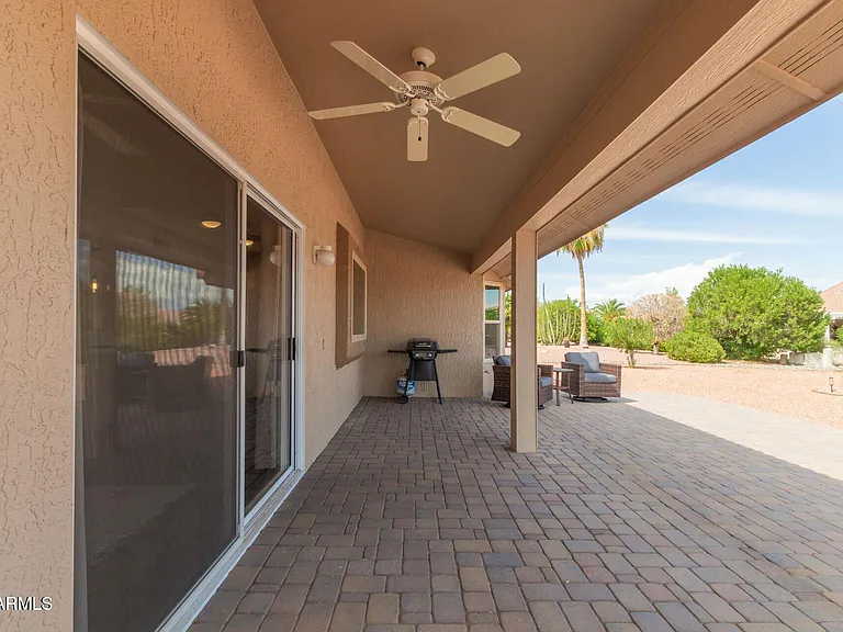 21601 N 147th Dr #SUN — Photo 19