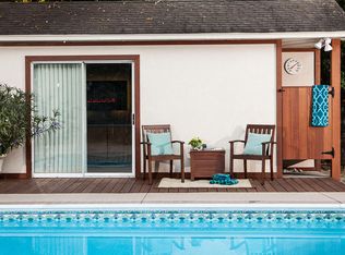 6603 Cove Point Dr, Wilmington, NC 28409