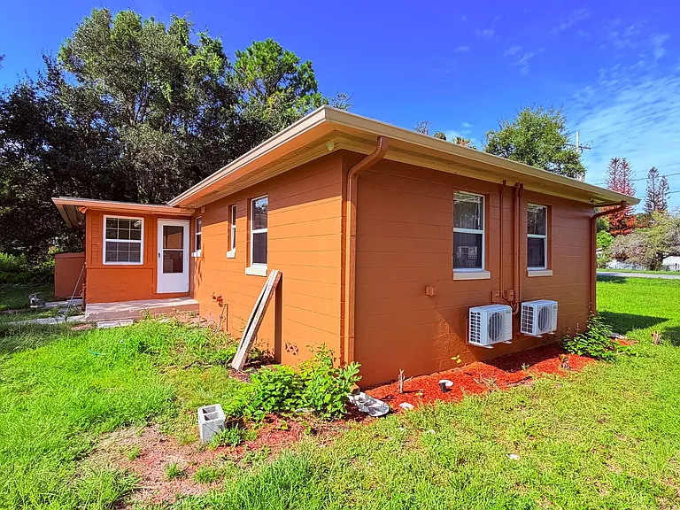 5122 Old Cheney Hwy — Photo 32
