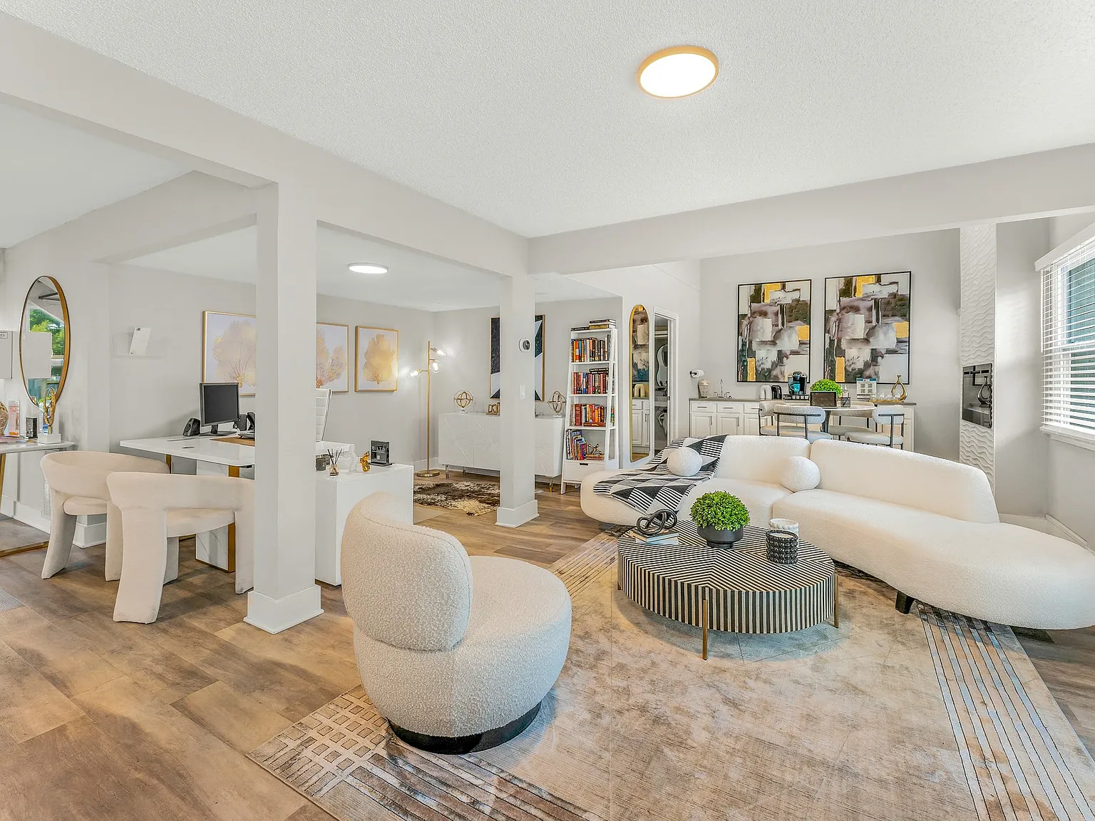 The Palms at Casselberry — Photo 4