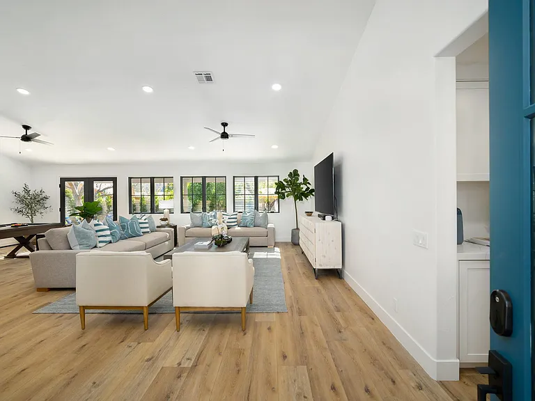 78625 Avenida Ultimo — Photo 7