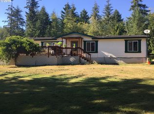 144 Tara Ln, Kalama, WA 98625