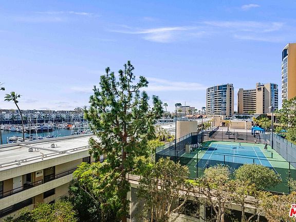 5th image of 4335 Marina City Dr Unit 136