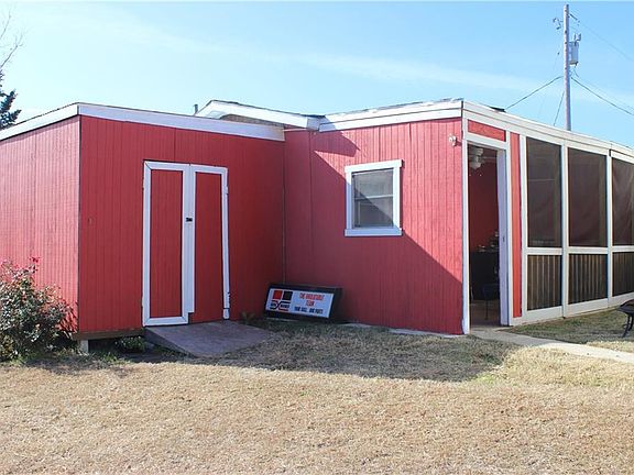 3rd image of 4388 County Road 1053