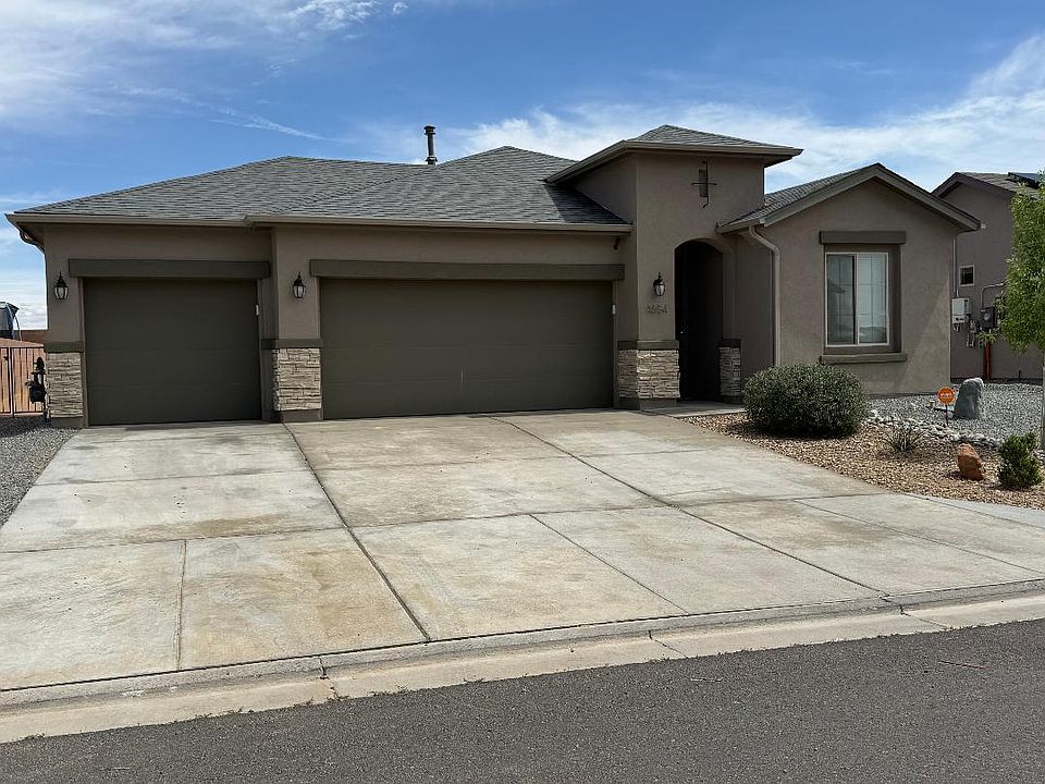 1st image of 4654 Manzano Peak St
