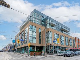 1205 Queen St W, Toronto, ON