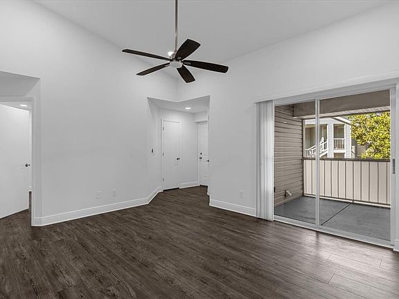 4th image of 2580 Grassy Point Dr Unit 206