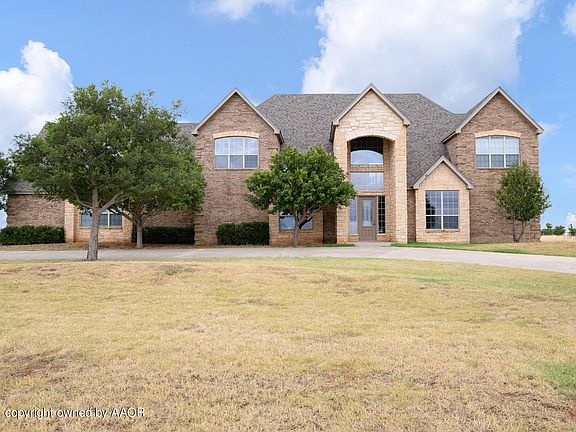 4th image of 13300 Vista Dr
