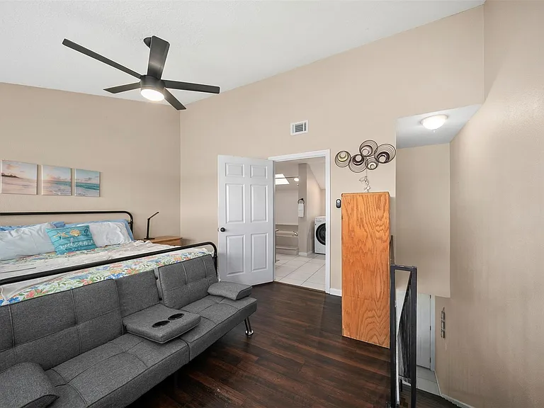 7041 Kingston Cove Ln #254 — Photo 27