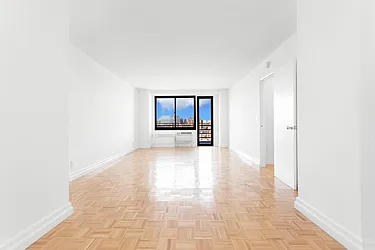 Rented by Olnick Organization