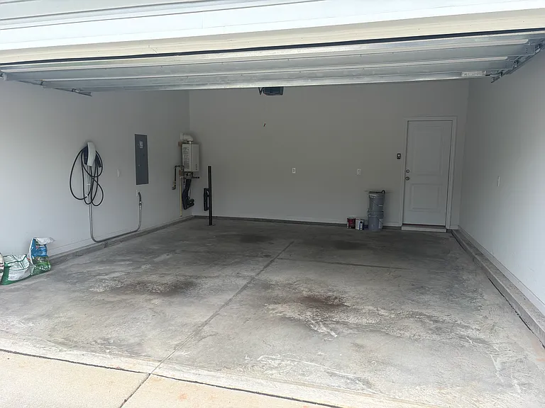 1053 Woodview Ridge Trl — Photo 12