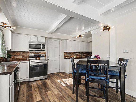 4th image of 1443 Rathbone St SW