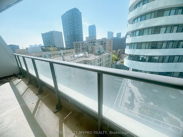 85 Wood St #1501 — Photo 12