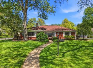 1737 Highbridge Rd, Cuyahoga Falls, OH 44223