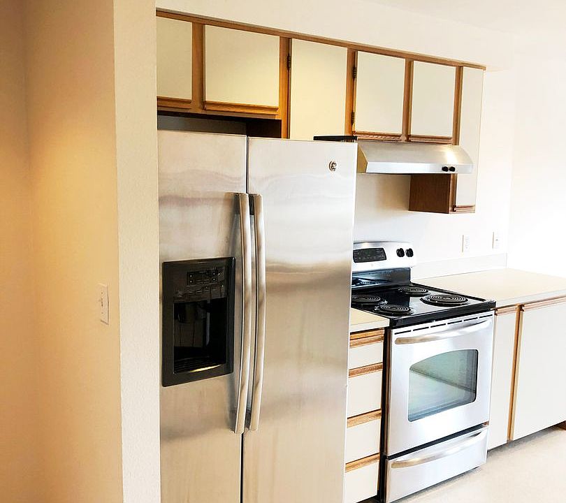 Sandridge Apartment Rentals Seattle, WA Zillow
