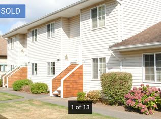 435 Powell St APT 4, Monroe, WA 98272