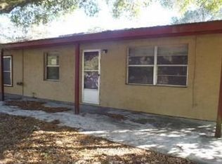 5738 Palmer Blvd, Sarasota, FL 34232