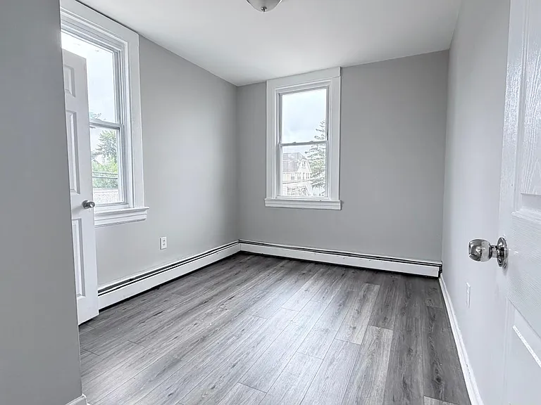 2224 E Edgar Rd #2E — Photo 6