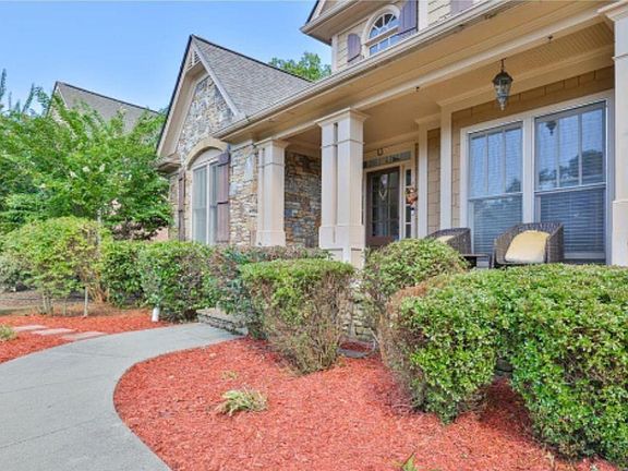 4th image of 7095 Wakehurst Pl