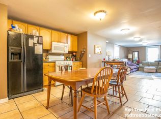 22 Greylock Rd #B, Allston, MA 02134