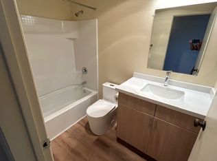 4670 Arizona St #A, San Diego, CA 92116
