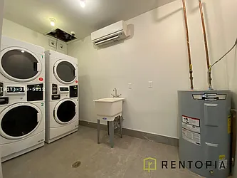 Rented by Rentopia