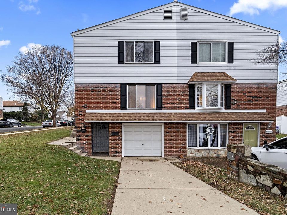 1st image of 13020 Kelvin Ave