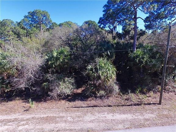 2nd image of 70 Kindred Blvd