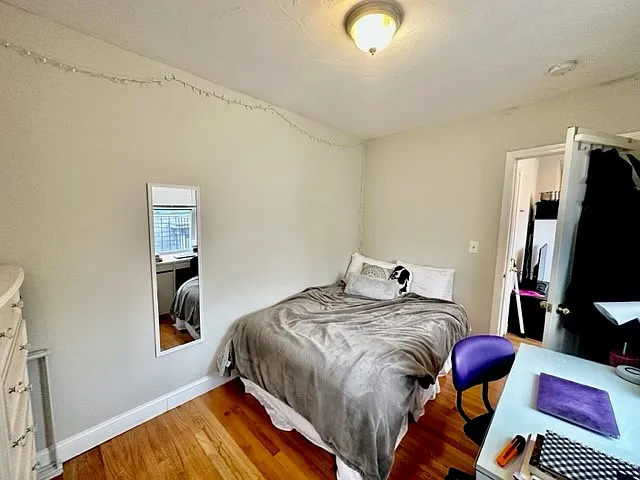 70 Joy St #19 — Photo 13
