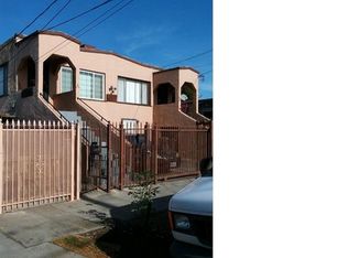 2023 83rd Ave, Oakland, CA