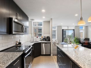 333 Gosling Gdns #314, Guelph, ON N1L 0M1