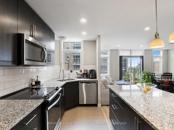 333 Gosling Gdns #314, Guelph, ON N1L 0M1