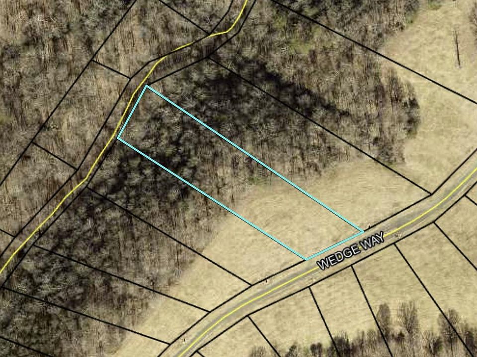 1st image of LOT 154 Stillwater Blvd
