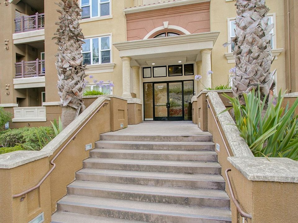 1st image of 2230 Gellert Blvd APT 3108