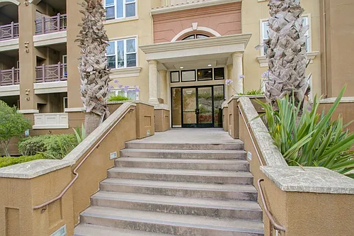 2230 Gellert Blvd #3108 Photo 1