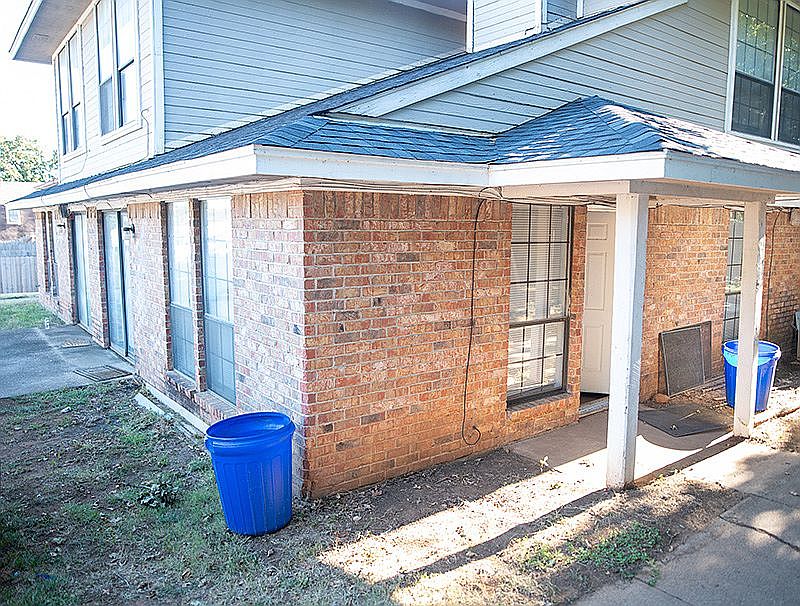 1st image of 118 Peachtree Ct APT C
