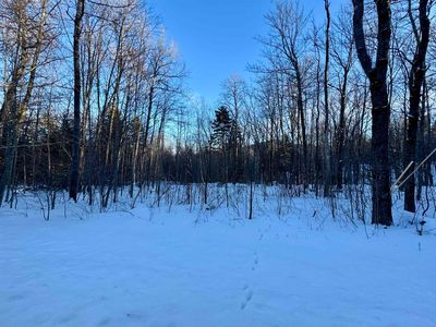 1739 West Hill Road, Warren, VT, 05674