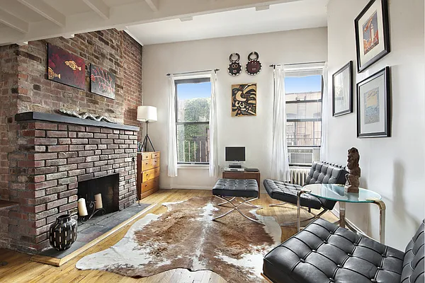 Sold by Stribling | media 32