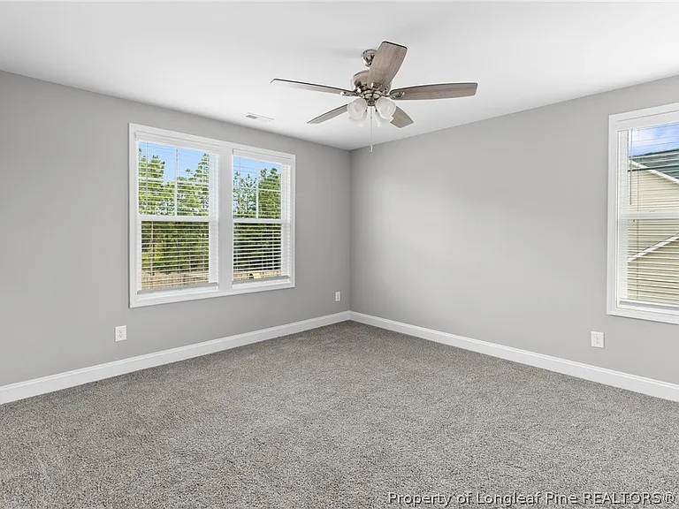 779 Doc Brown Rd — Photo 31