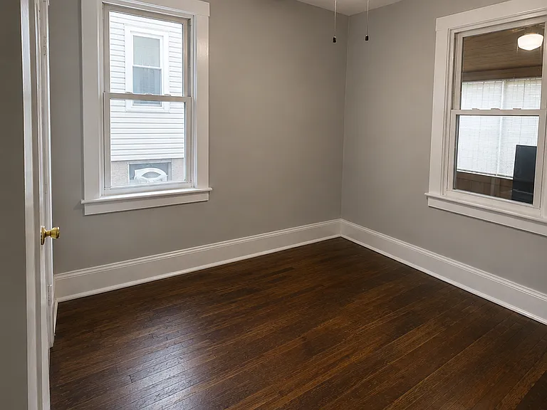 18 Bliss St #1 — Photo 2