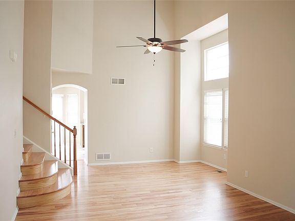 4th image of 20878 E Hamilton Avenue