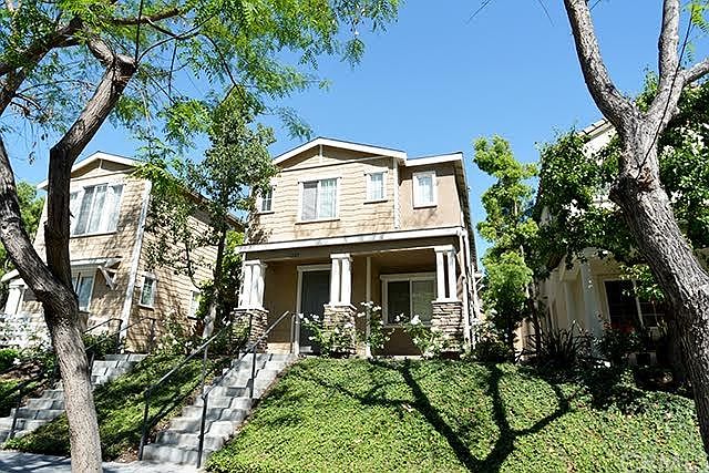 2nd image of 1305 McFadden Dr