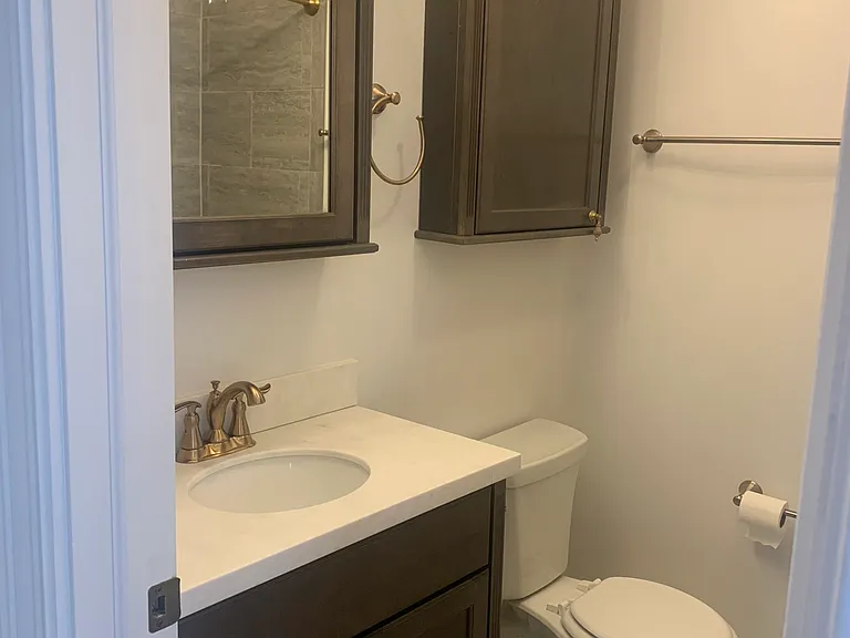 116 W Ridge St #A — Photo 38