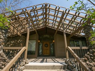 11215 Homewood Ln, Auburn, CA 95603
