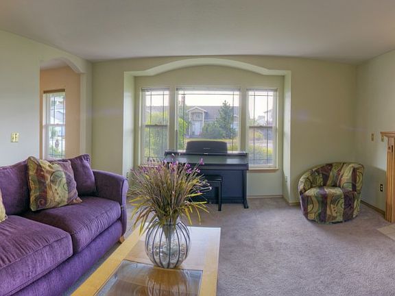 2nd image of 8703 197th Street Ct E