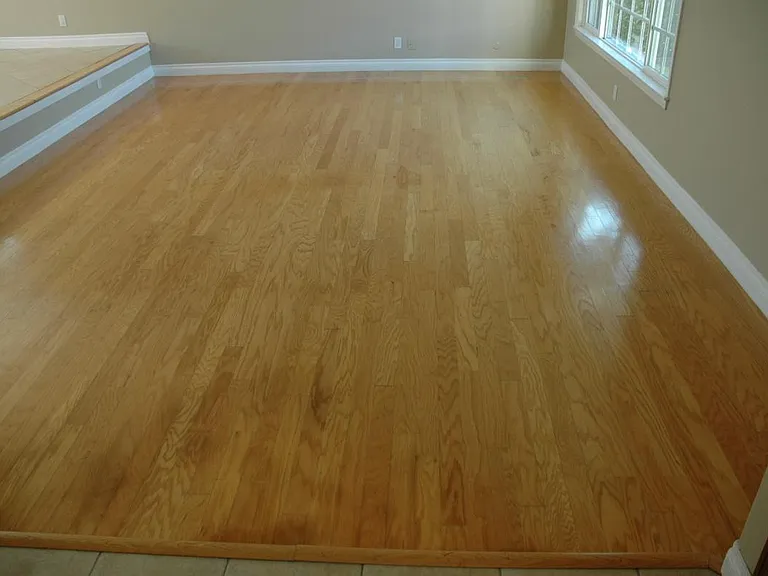 6374 E Paseo Celeste — Photo 7