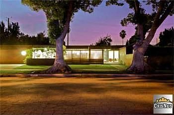 5th image of 4217 W Franklin Ave