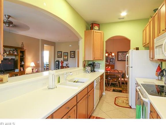 3rd image of 13255 Silver Thorn Loop APT 4