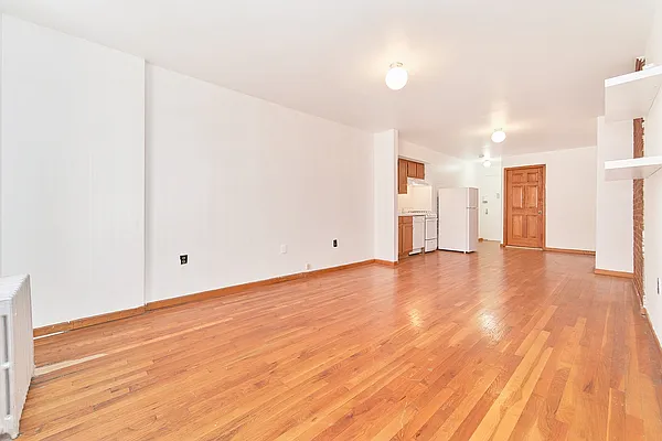 Rented by Living New York | media 12