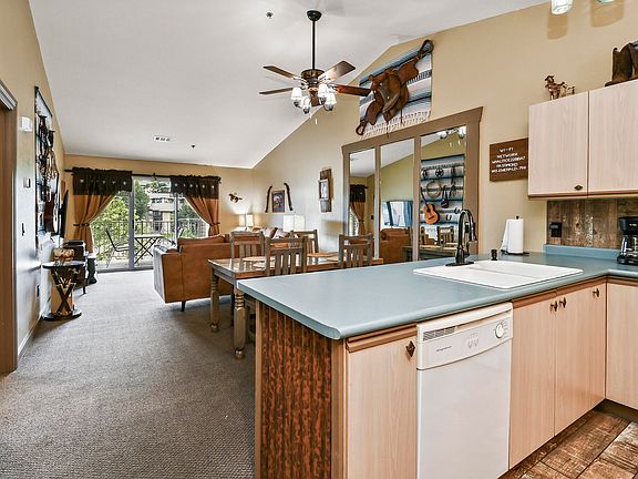 3rd image of 32 Golfshores Drive Apt 20